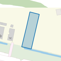 Perceel RWD01-C-4249