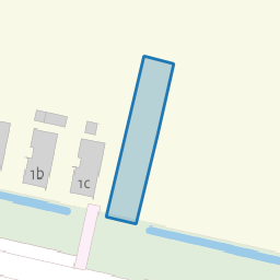 Perceel RWD01-C-4252