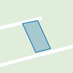 Perceel RWD01-C-4255