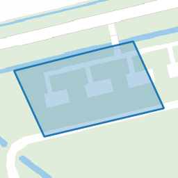 Perceel RWD01-C-4257