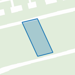 Perceel RWD01-C-4258