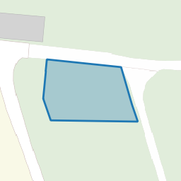 Perceel RWD01-C-4259