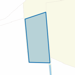 Perceel RWD01-C-4261