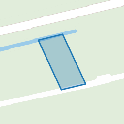 Perceel RWD01-C-4264