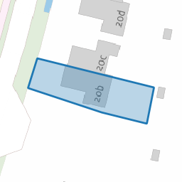 Perceel RWD01-C-4273