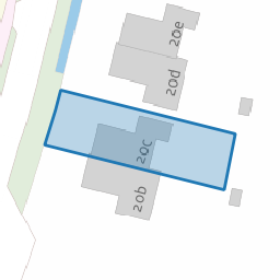 Perceel RWD01-C-4274