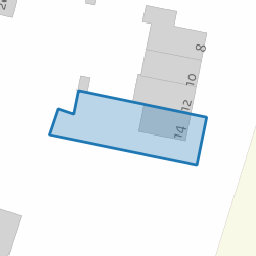 Perceel RWD01-C-4275