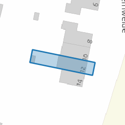 Perceel RWD01-C-4276