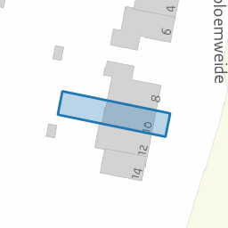 Perceel RWD01-C-4277