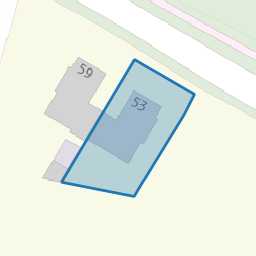 Perceel RWD01-C-4280