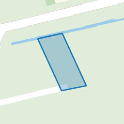 Perceel RWD01-C-4282