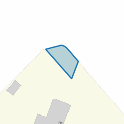 Perceel RWD01-C-4283