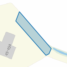 Perceel RWD01-C-4284