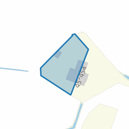 Perceel RWD01-C-4285