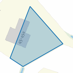 Perceel RWD01-C-4286