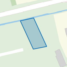 Perceel RWD01-C-4288