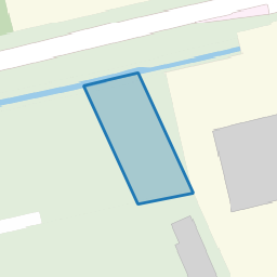 Perceel RWD01-C-4289