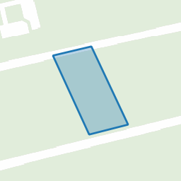 Perceel RWD01-C-4291