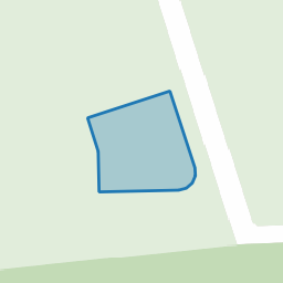 Perceel RWD01-C-4293