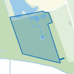 Perceel RWD01-C-4294