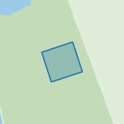 Perceel RWD01-C-4295