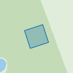 Perceel RWD01-C-4296