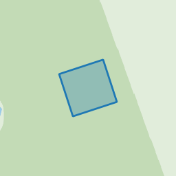 Perceel RWD01-C-4297