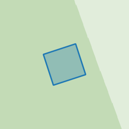 Perceel RWD01-C-4298