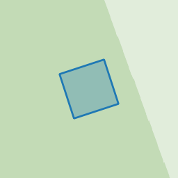 Perceel RWD01-C-4299