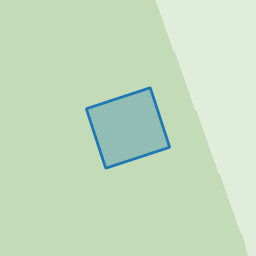 Perceel RWD01-C-4301