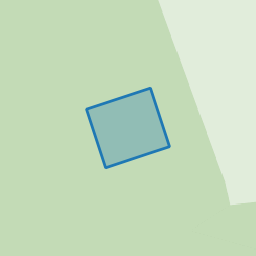 Perceel RWD01-C-4302