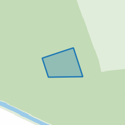 Perceel RWD01-C-4303