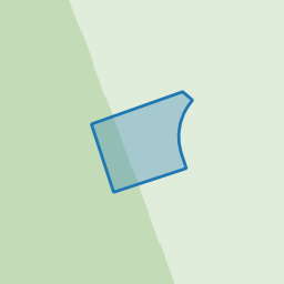 Perceel RWD01-C-4304