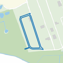 Perceel RWD01-C-4308