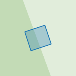 Perceel RWD01-C-4309