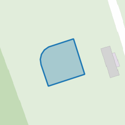 Perceel RWD01-C-4310