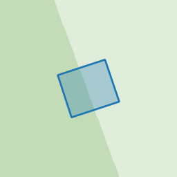 Perceel RWD01-C-4311