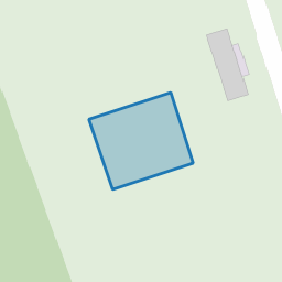 Perceel RWD01-C-4312