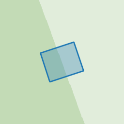 Perceel RWD01-C-4313