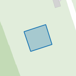 Perceel RWD01-C-4314