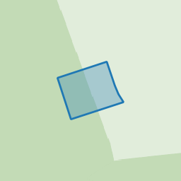 Perceel RWD01-C-4315