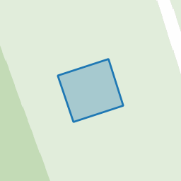 Perceel RWD01-C-4316