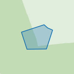 Perceel RWD01-C-4317