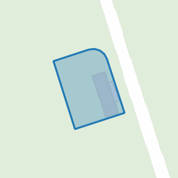 Perceel RWD01-C-4318