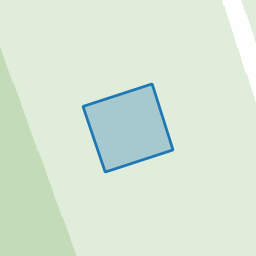 Perceel RWD01-C-4321