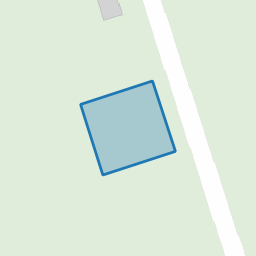 Perceel RWD01-C-4322