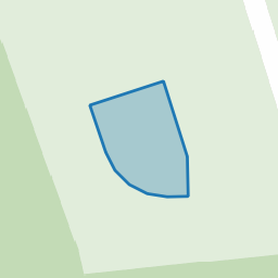 Perceel RWD01-C-4323