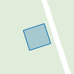 Perceel RWD01-C-4325