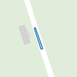 Perceel RWD01-C-4327