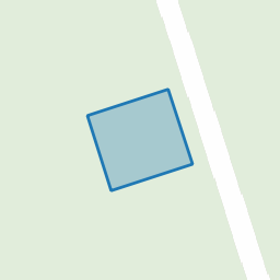 Perceel RWD01-C-4328